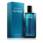Davidoff Cool Water